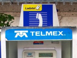 Como agente económico preponderante debe ofrecer condiciones competitivas. EL INFORMADOR / ARCHIVO