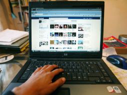 Realizan un llamado para que los padres y maestros brinden información a los niños sobre el uso de la tecnología. EL INFORMADOR / ARCHIVO