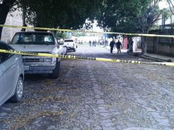 Por medio de una solicitud de búsqueda de la Fiscalía de Yucatán se identificó el cuerpo de la víctima. ESPECIAL /