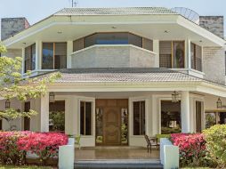 Las rentas en Jalisco se ubican entre 3 mil a 9 mil pesos. EL FINANCIERO ARCHIVO  /