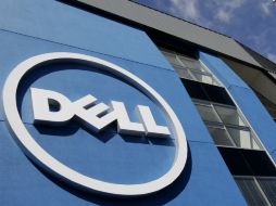 La transacción incluye dinero en metálico más acciones. AP / ARCHIVO