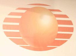 Explicaron sus razones para no considerar que Televisa tiene poder sustancial de mercado en TV de paga. EL INFORMADOR / ARCHIVO