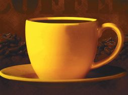 El estudio de la bebida fue realizado por la Universidad de Innsbruck en Austria. EL INFORMADOR / ARCHIVO