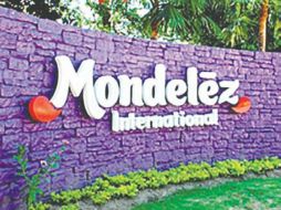 El grupo prevé un alza de un dígito alto en sus ventas de México para 2015. BLOOMBERG  /