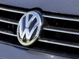 Las normas para los autos que se venden en el país muestran un retraso de 20 años, comparadas con las aplicadas en Europa. AP / B. Linsley