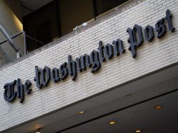 El rotativo sostiene que el veredicto daña aún más la credibilidad internacional del régimen iraní. AFP / ARCHIVO