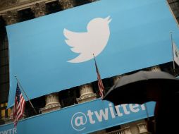 En el primer semestre del año ingresos totalizaron 938 MDD. AFP / ARCHIVO