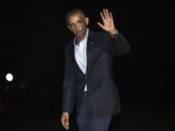 Estados Unidos cuenta con 28 mil 500 efectivos de sus tropas desplegados en Corea del Sur. AP / ARCHIVO