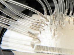 Esperan comenzar a probar el modelo que aún está en fabricación para el año 2018. ESPECIAL / http://www.conacytprensa.mx