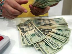 El monto total demandado de 15 postores fue de 447 millones de dólares. EL INFORMADOR / ARCHIVO