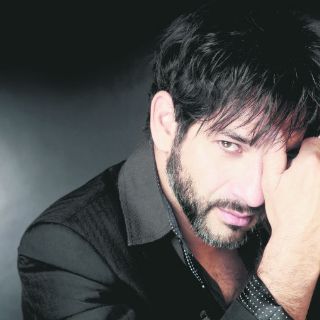 El galán que todas quieren