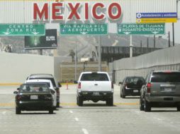 Las secretarías de Economía y Medio Ambiente serán las encargadas de emitir la convocatoria para obtener la acreditación y aprobación. NTX / ARCHIVO