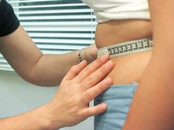 La pancreatitis severa se presenta cuando la inflamación es mayor y se complica debido a la liberación de enzimas. NTX / ARCHIVO