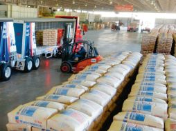 Es la empresa con mayor tasa de retorno sobre capital invertido, con 24%. EL FINANCIERO ARCHIVO  /