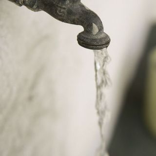 Lavado de manos, método eficaz de prevención