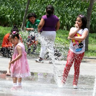 Parásitos intestinales pueden prevenirse con medidas de higiene