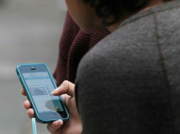 La consulta del IFT pretende determinar el grado de concentración de las telecomunicaciones en los mercados. EL INFORMADOR / ARCHIVO