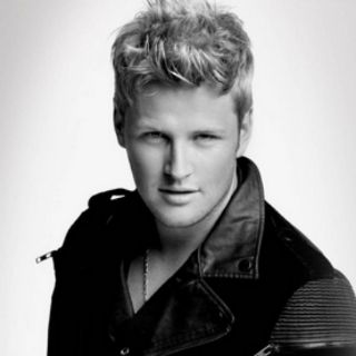 Alexander Acha promete un concierto muy artístico en el Metropólitan