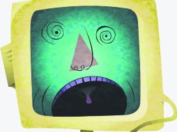 Urge un Freud de la era digital. ESPECIAL / P. Schmid