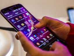 Señalan que la medida es fundamental para evitar daños a la salud provocados por los contaminantes que viven en los dispositivos. EL INFORMADOR / ARCHIVO