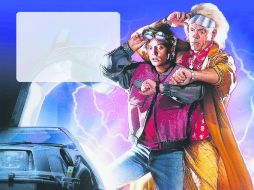 Imagen promocional de la cinta. ESPECIAL / Universal Pictures