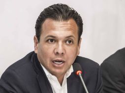 Lemus dice que ha tratado de corregir la calidad del servicio del lugar, ya que no se está dando de manera adecuada. EL INFORMADOR / ARCHIVO