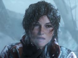 Pelear contra enemigos, explorar tumbas y sobrevivir al frío de las cordilleras de Siberia son los obstáculos que deberá superar. YOUTUBE / IGN