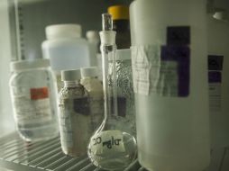 Desarrolladores del medicamento aún investigan si muestra efectividad en tratamiento de otras variaciones de la enfermedad. EL INFORMADOR / ARCHIVO