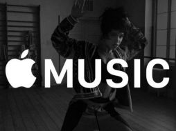 La multinacional descartó la opción de una plataforma gratuita financiada mediante publicidad insertada. ESPECIAL / apple.com