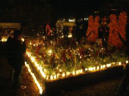 La entrada a todas estas actividades será gratuita, a fin de que las y los visitantes conozcan y disfruten. EL INFORMADOR / ARCHIVO