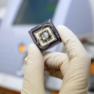 Gen en mujeres aumentaría riesgo de infarto o derrame