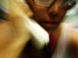 Además del secuestro, se combatirán delitos como la extorsión. EL INFORMADOR / ARCHIVO