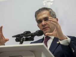 Señala que el Estado mexicano sigue alentando focos de desigualdad en las diferentes regiones del país. SUN / ARCHIVO