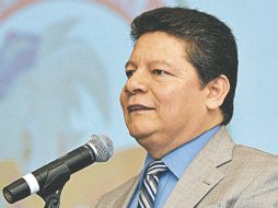 El gobierno debe aportar al fondo, pero no está presupuestado. EL FINANCIERO ARCHIVO  /