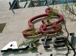 Los servicios de voz de Axtel presentaron una caída del 33% en el tercer trimestre de 2015. EL INFORMADOR / ARCHIVO