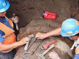 Algunas de las colonias afectadas son Mirador Escondido, Vista Hermosa, Villas de Guadalupe, entre otras. INSTAGRAM / siapagdl