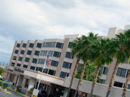 Odom fue hospitalizado en Las Vegas y luego trasladado a Los Ángeles, donde su familia informa de su recuperación. AFP / ARCHIVO