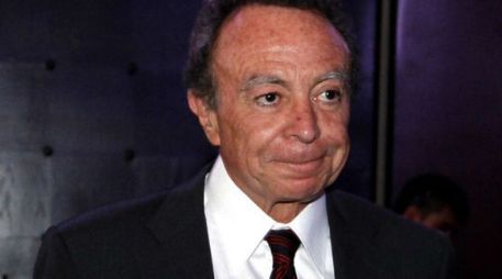 Por su parte, BTG Pactual anunció en un comunicado la llegada de Guillermo Ortiz como presidente de su operación en este país. NTX / ARCHIVO