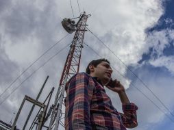 Las empresas deberán separar los servicios por: telefónicos locales, de telefonía rural, de telefonía pública, móviles, entre otros. EL INFORMADOR / ARCHIVO