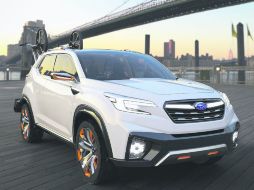 El más tradicional de los salones de oriente se realizará la siguiente semana en Japón. ESPECIAL /