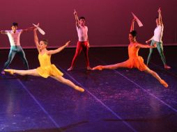 La SCJ comunicó en su página oficial que el evento se reanudará a partir de mañana sábado. NTX / ARCHIVO