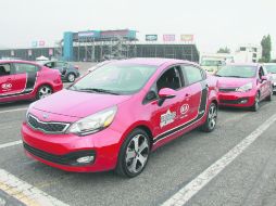 ESPECIAL / prnewswire