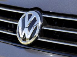 Se ignora cuántos autos están bajo sospecha, pero se limitan al mercado europeo. AP / B. Linsley