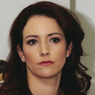 Alondra de la Parra toma la batuta de la QSO