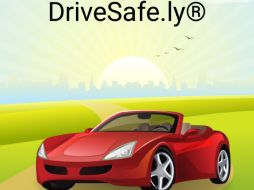 Drive Sage.ly permite escuchar el contenido de los mensajes de texto que llegan al celular. ESPECIAL / play.google.com