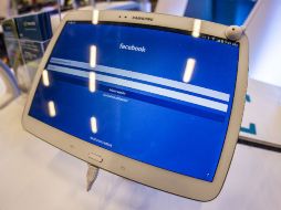 Estas opciones estarán disponibles en equipos iPhone y Android en Estados Unidos. EL INFORMADOR / ARCHIVO