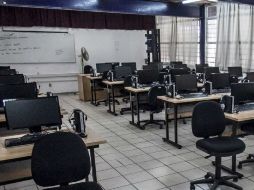 Aviadores causan agravio a finanzas públicas de 815 MDP anuales. EL INFORMADOR / ARCHIVO