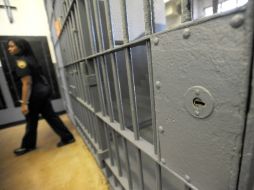 Por el caso, han sido detenidas 32 personas, en su mayoría empleados del Congreso. AP / ARCHIVO