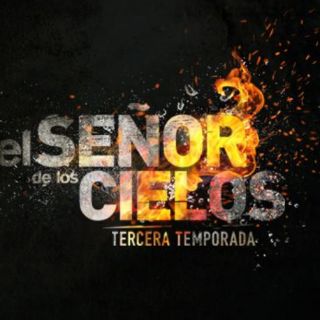 'El señor de los cielos' estrena temporada en Netflix
