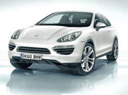 La compañía contactará directamente a los dueños de los automóviles para cambiar el cable problemático. TWITTER / MacanForums